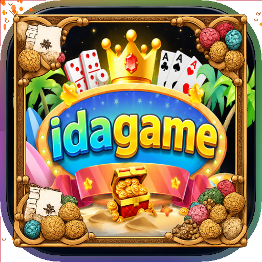 idagame — galeri pratinjau - APK Resmi
